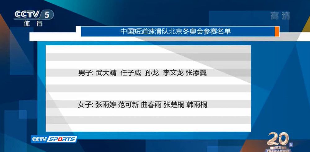 韩国黄色大片